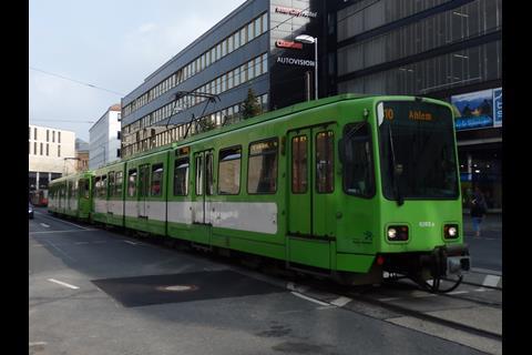 tn_de-hannover-tram.jpg